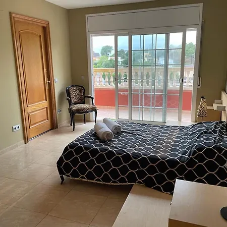 Yulia 比德雷雷斯