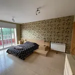 Casa de Férias Yulia