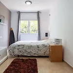Yulia Prázdninový dům Vidreres