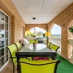 Yulia Vidreres
